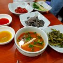 내당한우 이미지