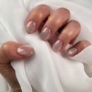 뿌르유네일 이미지