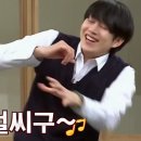 써브웨이 경산하양점 이미지