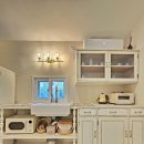 영월천문대펜션 이미지