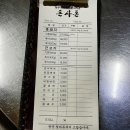돈사돈가음정점 네이버블로그