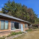 산아래 쉬는집 이미지