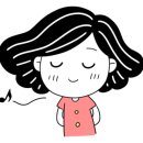 좋은아침페스츄리 남원점 이미지