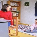 재영정비 이미지