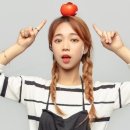 글로벌엠씨엔