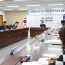 서담 행정사사무소 이미지