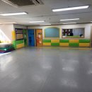 경희대석사효태권도 - 용인시 수지구 손곡로 107 | 경희대석사효태권도