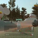 현대어린이책미술관 MOKA가든 이미지