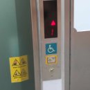 분당-332 이미지