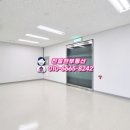 문래북로 티스토리