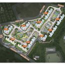 미르부동산중개 이미지