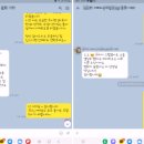 지금수학학원 - 성남시 분당구 내정로 170 | 지금수학학원