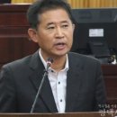 한국농업경영인평택시연합회