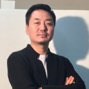 담건축사사무소 이미지