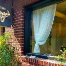 동삼어촌계 유어장 낚시터 이미지