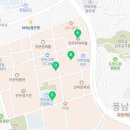 가은채1969