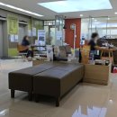 김앤박내과의원 이미지