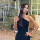 삼신컴퍼니 티스토리