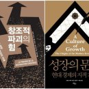 미술로 읽는 유럽의 역사와 문화 이미지