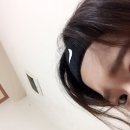 에프엠피트니스 이미지