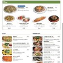 느린마을양조장 이미지