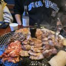 몬스터 | 40대 다이어트 가르시니아 추천 그린몬스터 스페셜2 후기