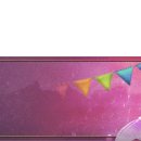 토스페이 5월 App Store 결제 이벤트 이미지