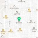 김학수정형외과의원 Daum카페
