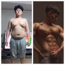 바디에딕트 유천점 이미지