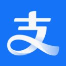 아마스빈인천 | [여행] 🇨🇳 베이징 경유 여행 (오디마사지/현지인 맛집 베이징덕/왕푸징 헤이티/팝마트)