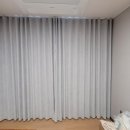 요즘블라인드&커튼제주점 | 제주 암막 커튼 시공｜복층창부터 작은방까지 맞춤제작 후기