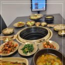 호수한우 이미지