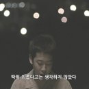 별따줄개 이미지