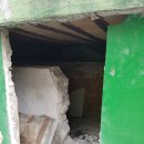 세화 정원 이미지