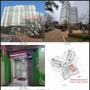 성복자이와힐 공인중개사사무소 이미지