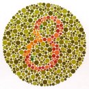 글라스스토리(송파점) 이미지