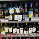 지에스(GS)25 구의동국점 이미지