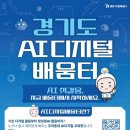 디지털