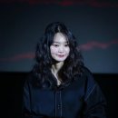 미용실티지오 이미지