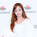 다나요 이미지