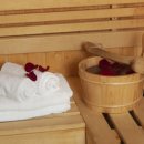 충남목욕탕 이미지