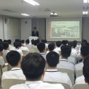 마산제일고등학교 이미지