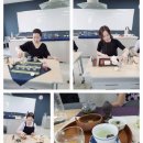 티아트 이미지