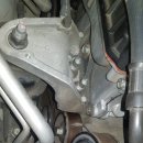 애니카랜드 화원점 이미지