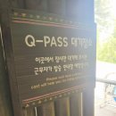 Q-3 | 에버랜드 사파리월드 줄안서고 타는법 | Q패스 플랜잇3 이용후기