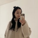 라쿤(Racoon)