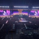 휴 story 노래연습장 | [후기] 251227(토) 브라운아이드소울 콘서트 [SOUL Tricycle] - 셋리스트, 감상평