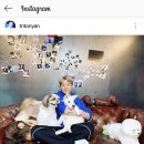 산덕농장 이미지