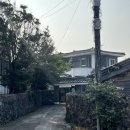 웨스트하우스(West House) 이미지