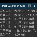 세구지공원 이미지